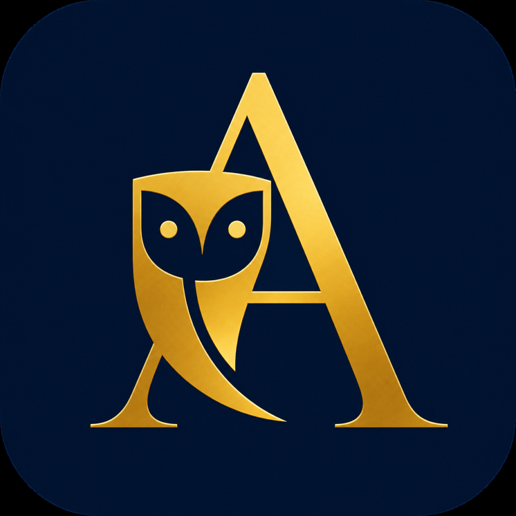 favicon analyticus