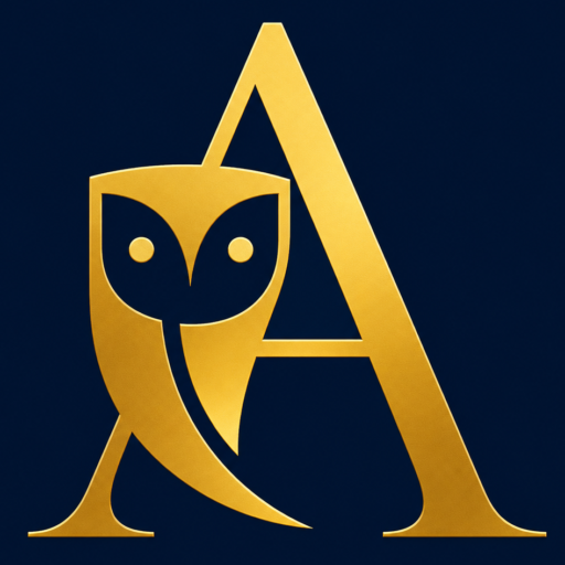 favicon analyticus