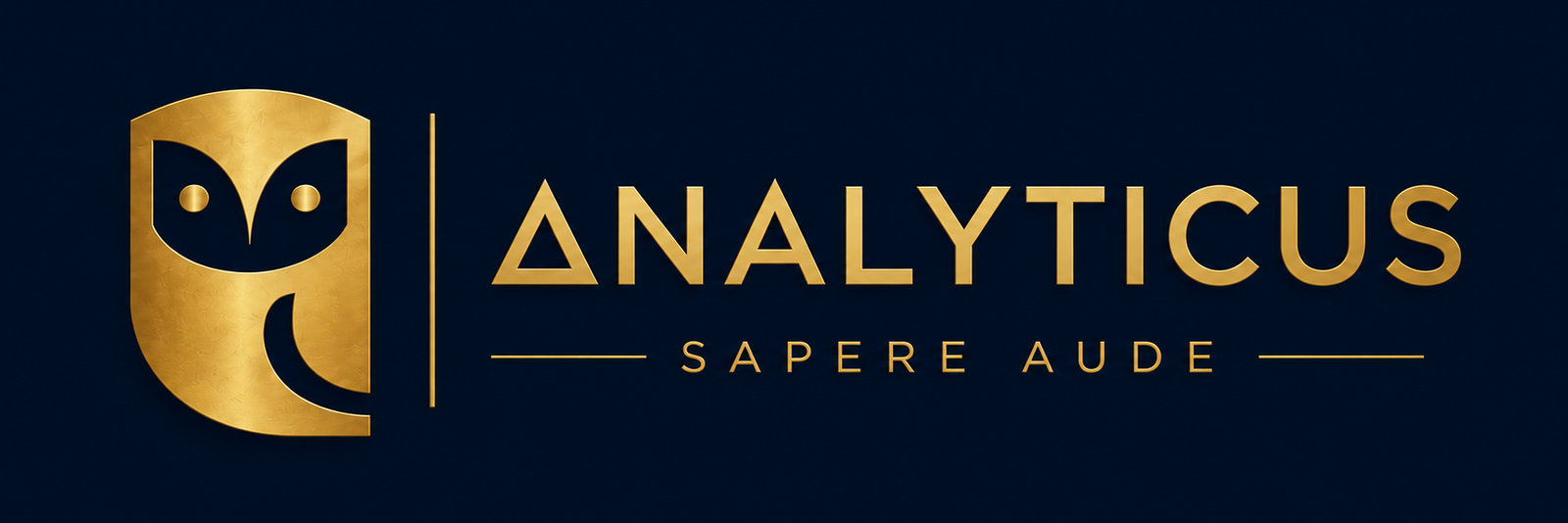logo analyticus