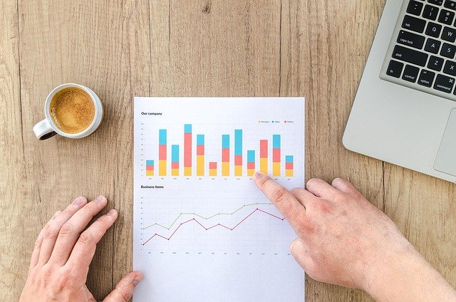 chart, graph, desktop backgrounds, finance, financial, beautiful wallpaper, data, stats, investment, man, coffee cup, hand, finger, person, empty, wood, paper, table, wooden, office, blank, business, background, note, space, mac wallpaper, document, 4k wallpaper 1920x1080, notebook, above, white, free background, page, desk, workplace, space wallpaper, pen, copy, coffee, cup, work, paperwork, notepad, copyspace, wallpaper hd, pencil, view, meeting, desktop, message, pad, laptop wallpaper, sheet, free wallpaper, texture, information, 4k wallpaper, computer, cool backgrounds, write, technology, laptop, wallpaper 4k, brown background, windows wallpaper, brown business, brown computer, brown office, brown technology, brown coffee, hd wallpaper, brown laptop, brown work, brown meeting, brown paper, brown texture, brown wood, brown data, brown writing, brown finance, brown table, brown desk, brown company, brown information, brown conference, brown document, brown note, full hd wallpaper, brown cup